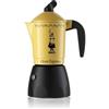 Orziera Bialetti Orzo Expresso 4 Tazze