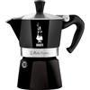 Moka Express Nera 1 Tazza Bialetti