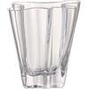Vaso 14 cm