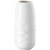 Vase 18 cm