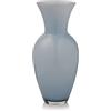 IVV Vaso Hydria Incamiciato - Colore Carta da Zucchero H37,5
