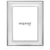 PORTAFOTO LINEA ZIAN 15X20