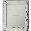 PORTAFOTO LINEA CURTAINS 15X20