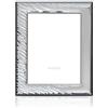 PORTAFOTO LINEA RESSAC 20X25