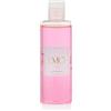 SABBIA ROSA 200 ML