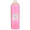 SABBIA ROSA 500 ML