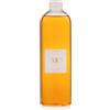 MALVASIA 500 ML