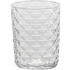 Set 4 Tumbler Veneziano Mixology 8,5 cl Zafferano