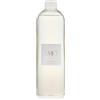 SALINAS 500 ML