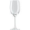 Set 6 Calici Vino bianco goblet diVino