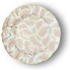 PIATTO DESSERT CM.20,5 SELVA