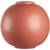 VASO TONDO GRANDE