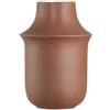 VASO MEDIO