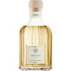Fragranza Ambiente Ambra 100 ml - Dr. Vranjes Firenze