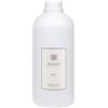 Ricarica Green Flowers 2500 ml di Dr. Vranjes - Profumatore Ambiente con Bastoncini Inclusi