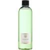 Ricarica Limone Cedrato 500ml - Dr. Vranjes Firenze