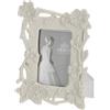 CORNICE PORCELLANA JARDIN 13X17CM