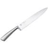 BE KNIFE COLTELLO CHEF MM 255