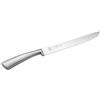 BE KNIFE COLTELLO ARROSTO MM 226