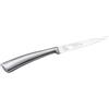 BE KNIFE SPELUCCHINO MM 113