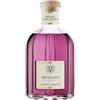 Profumatore d'Ambiente Peonia Black Jasmine 1250 g - Dr. Vranjes Firenze