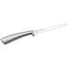 BE KNIFE FILETTARE PANE MM 161