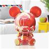 Enesco Disney Showcase salvadanaio Topolino in ceramica