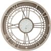 Orologio Royal 50 Sabbia-Bronzo - Arte e Mestieri