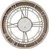 Orologio Royal 90 Sabbia-Bronzo Arti e Mestieri