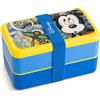 Lunch Box Mickey Forever & Ever 18x10 EGAN