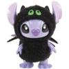 Figura d'Azione Stitch Spider - Grand Jester Disney by Enesco