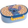 LUNCH BOX STITCH TALES 18X10