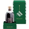 Gift Box Diffusore 250 ml Rosso Nobile - Edizione Limitata Dr. Vranjes