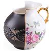 Hybrid Vaso Lfe - Vaso Decorativo di Design Seletti
