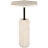 SIDE TABLE LILITHA