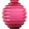 DECO TRASP. 707.07 OE23 H24 MG SABBIATO