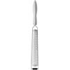 Grattugia Brandani in Acciaio Inox 38x4 cm con Manico Ergonomico - Precisione e Stile