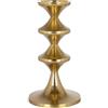 CANDLE HOLDER AYDEN SMALL