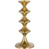 CANDLE HOLDER AYDEN BIG
