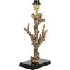 TABLE LAMP JENTHE