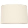 LAMPSHADE SOHO WHITE BOUCLE SMALL