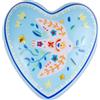 CUORE GRANDE UCCELLINO- MAMMA MIA