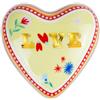 CUORE PICCOLO LOVE - MAMMA MIA