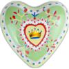 CUORE PICCOLO CUORE- MAMMA MIA