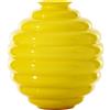 DECO 707.10 D26 H29 GN/LA/GN