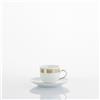 SERV.CAFFE 12PZ APULIA IZZO