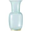 SATIN 706.22 ?17 H36 VR-CR+ORO VELATO