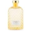 Bottiglia Piccola Ambra Essence 100 ml - Diffusore in Vetro Emò Italia