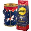 Caffè Macinato - Perfetto Moka Tiramisù Bialetti 250g in Latta Decorativa