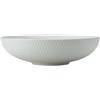 Ciotola Diamods 28 cm Bianco di Maxwell & Williams - Eleganza e Funzionalità